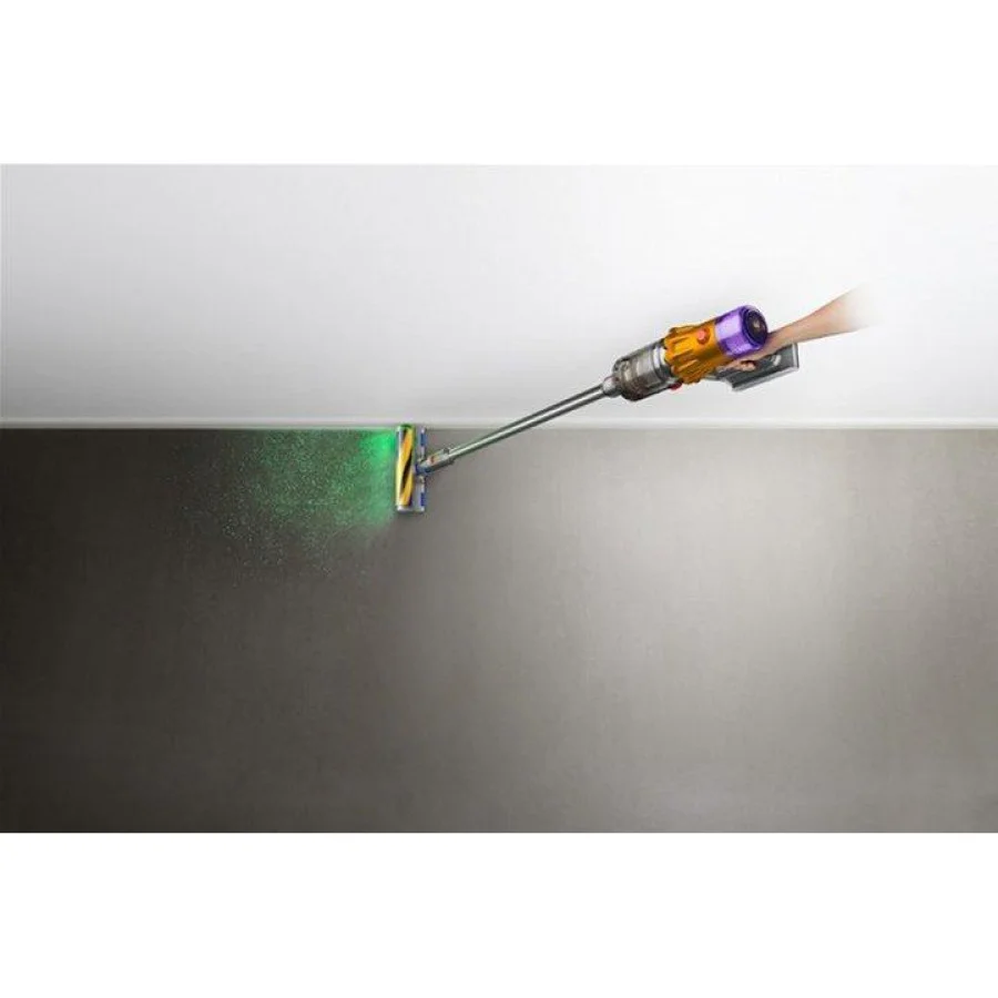Dyson V12 Detect Slim Absolute (448851-01)