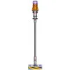 Dyson V12 Detect Slim Absolute (448851-01)
