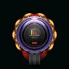Dyson V12 Detect Slim Absolute (448851-01)