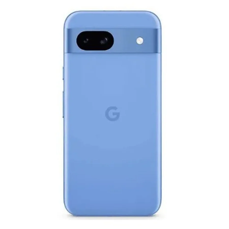 Google Pixel 8a 8/256GB Bay (JP)