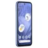 Google Pixel 8a 8/256GB Bay (JP)