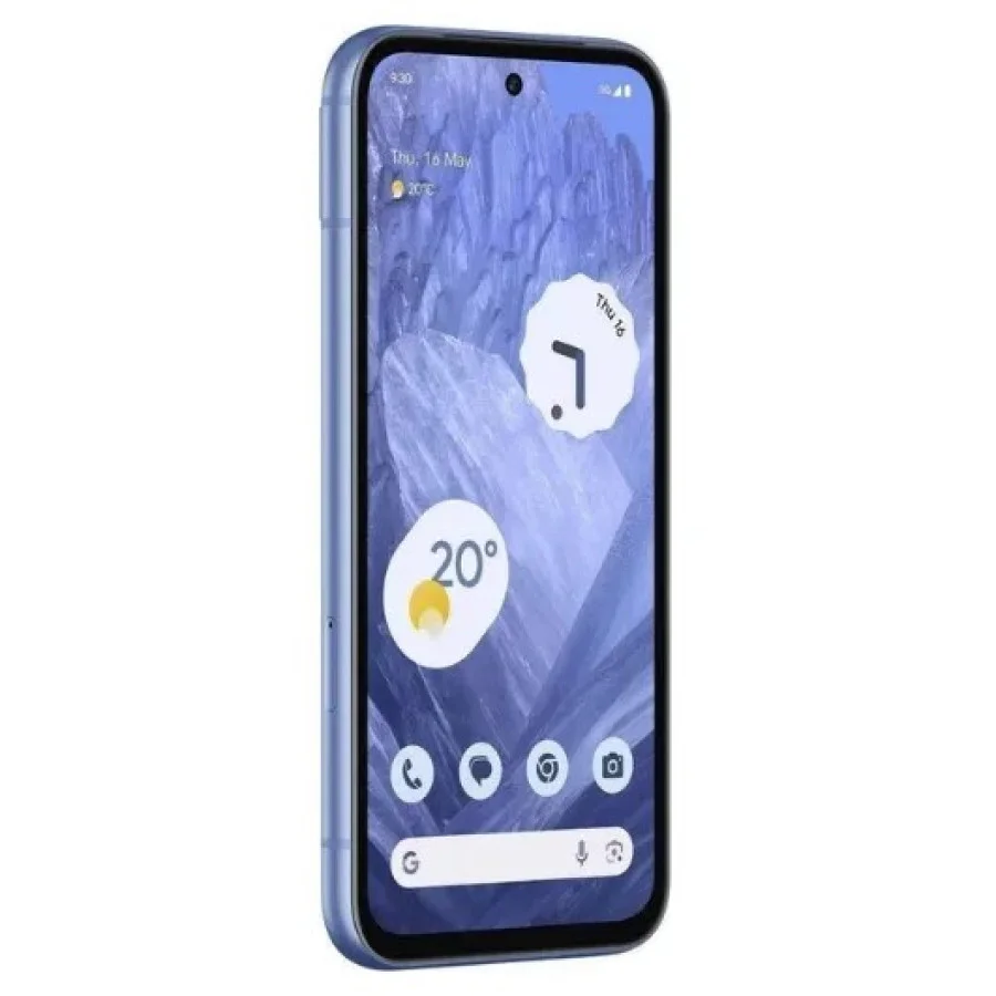 Google Pixel 8a 8/256GB Bay (JP)
