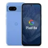 Google Pixel 8a 8/256GB Bay (JP)