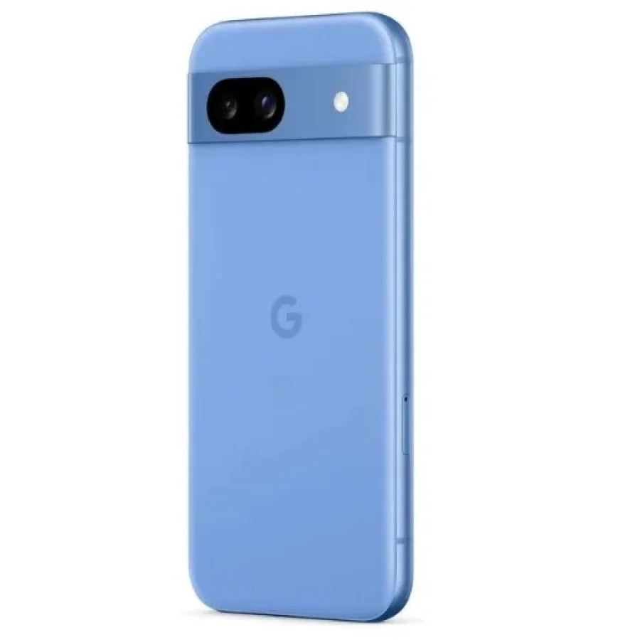 Google Pixel 8a 8/256GB Bay (JP)