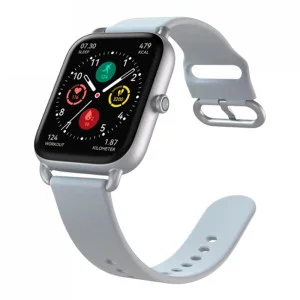 Haylou RS4 LS12 Silver