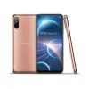 HTC Desire 22 Pro 5G 8/128GB Gold