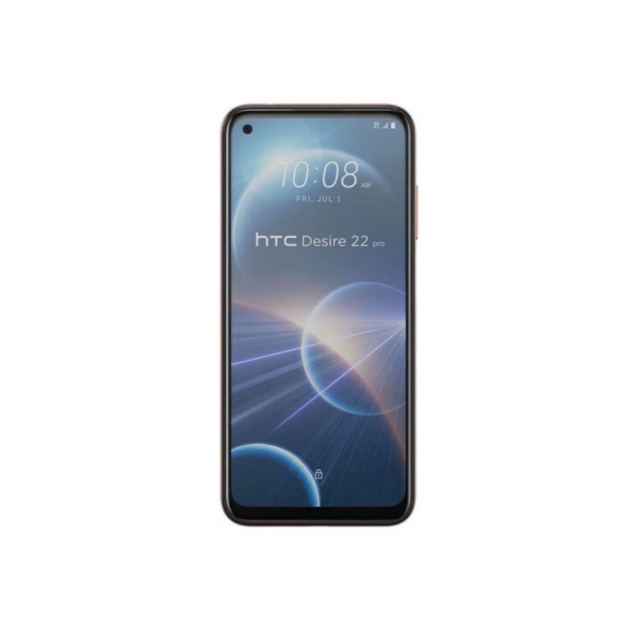 HTC Desire 22 Pro 5G 8/128GB Gold