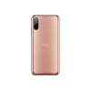 HTC Desire 22 Pro 5G 8/128GB Gold