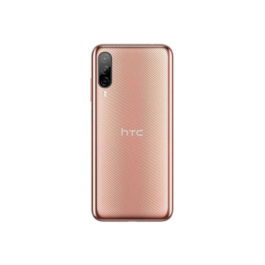 HTC Desire 22 Pro 5G 8/128GB Gold