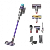 Dyson Gen5detect (448853-01)