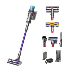 Dyson Gen5detect (448853-01)