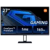 Xiaomi Gaming Monitor G27i (ELA5375EU)