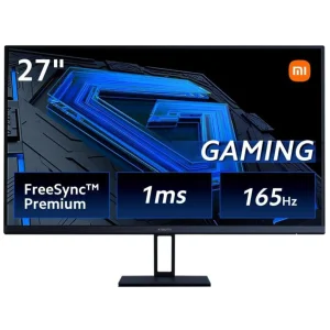 Xiaomi Gaming Monitor G27i (ELA5375EU)