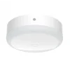 MiJia Xiaomi Plug-in Night Light White (MJYD04YL)