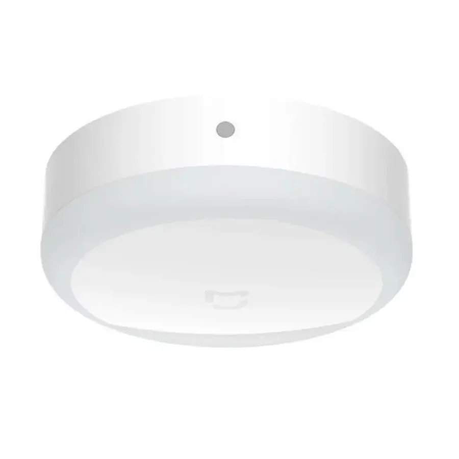 MiJia Xiaomi Plug-in Night Light White (MJYD04YL)