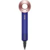 Dyson HD08 Supersonic Limited Edition Vinca Blue/Rose (426084-01)