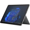 Microsoft Surface Pro 9 i7 16/512GB Win 11 Platinum (QIX-00001, QIX-00004)