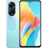 OPPO A98 5G 8/256GB Dreamy Blue