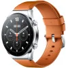 Xiaomi Watch S1 Silver (BHR5560GL)