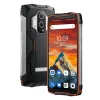 Blackview BV9300 12/256GB Orange (Ranging Version)