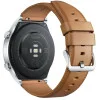 Xiaomi Watch S1 Silver (BHR5560GL)