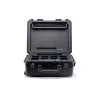 DJI BS60 Intelligent Battery Station