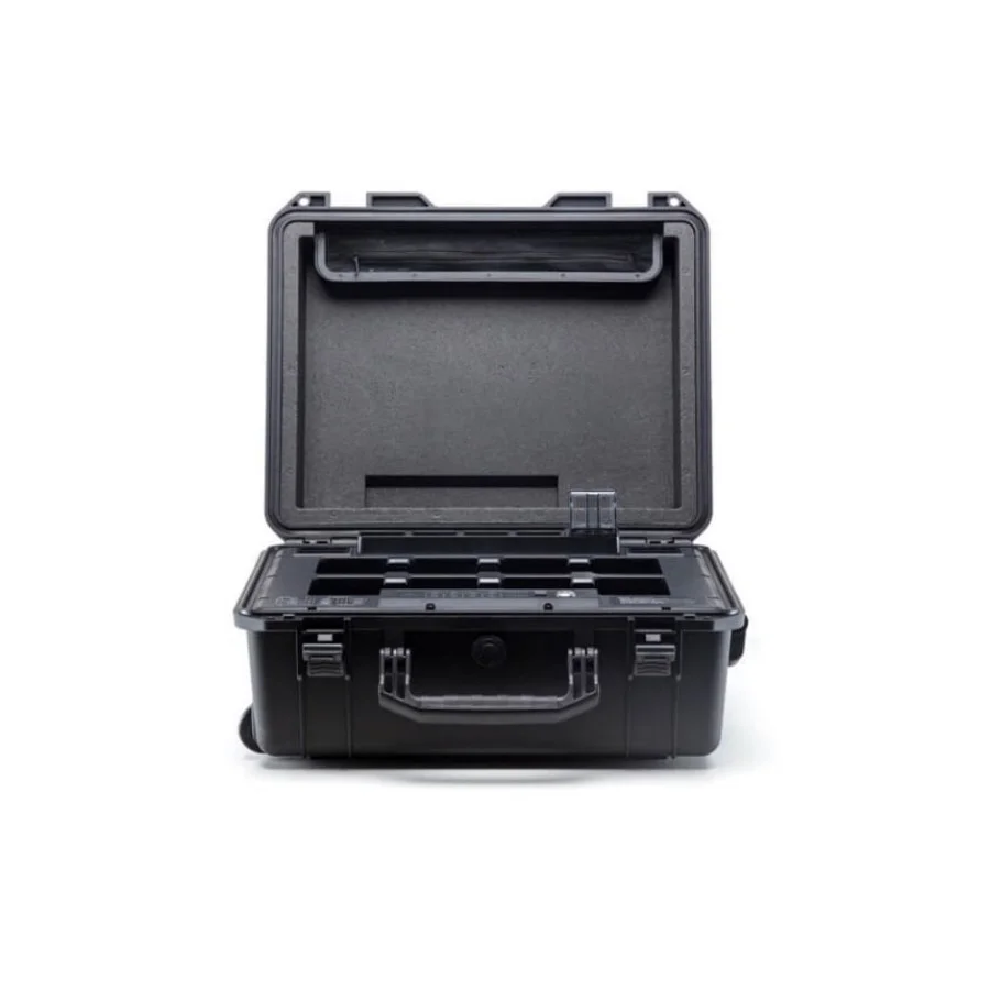 DJI BS60 Intelligent Battery Station