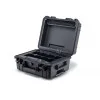 DJI BS60 Intelligent Battery Station