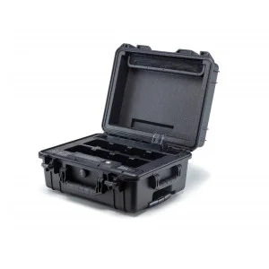 DJI BS60 Intelligent Battery Station