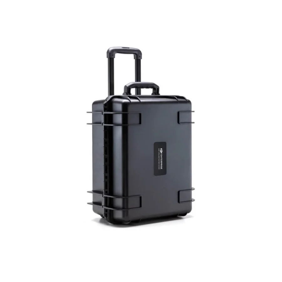 DJI BS60 Intelligent Battery Station