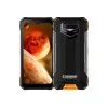 DOOGEE S89 Pro 8/256GB Volcano Orange