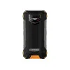 DOOGEE S89 Pro 8/256GB Volcano Orange