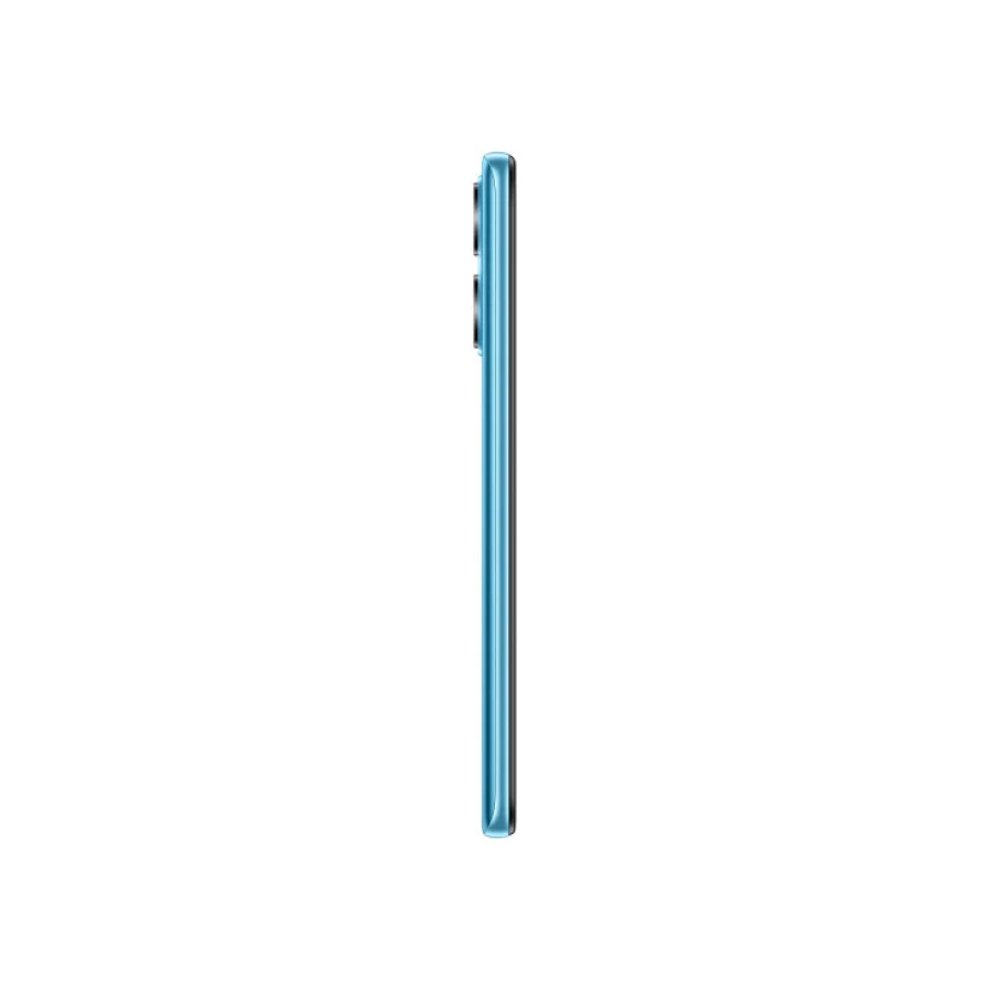 Honor X7A 4/128GB Ocean Blue