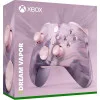 Microsoft Xbox Series X | S Wireless Controller Dream Vapor Special Edition (QAU-00125/QAU-00126)