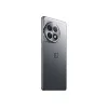 OnePlus Ace 2 Pro 16/512GB Titanium Gray