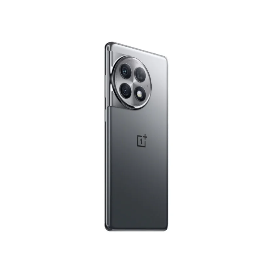 OnePlus Ace 2 Pro 16/512GB Titanium Gray