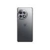 OnePlus Ace 2 Pro 16/512GB Titanium Gray
