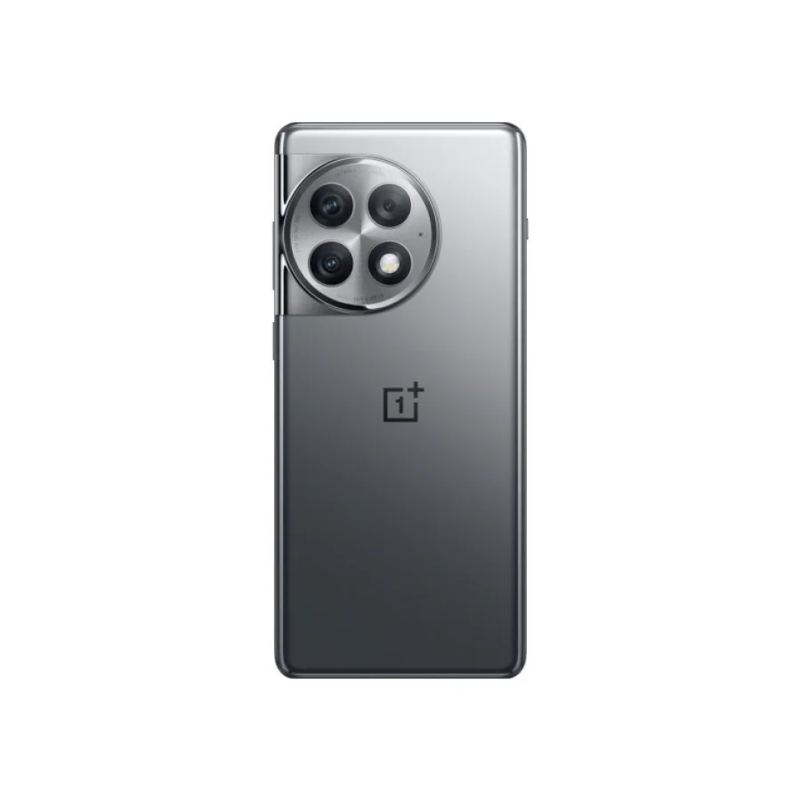 OnePlus Ace 2 Pro 16/512GB Titanium Gray