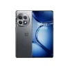 OnePlus Ace 2 Pro 16/512GB Titanium Gray