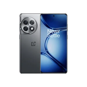 OnePlus Ace 2 Pro 16/512GB Titanium Gray