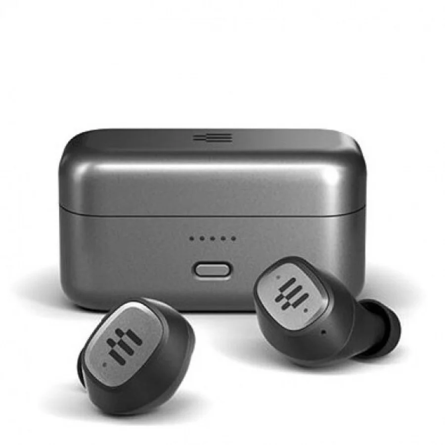 Sennheiser EPOS GTW 270 Hybrid (1000230)