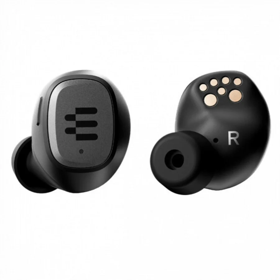 Sennheiser EPOS GTW 270 Hybrid (1000230)