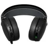 SteelSeries Arctis 7+ Black (61470)