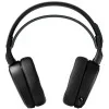 SteelSeries Arctis 7+ Black (61470)