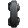 SteelSeries Arctis 7+ Black (61470)