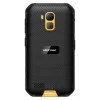 Ulefone Armor X7 Pro 4/32GB Orange