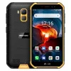 Ulefone Armor X7 Pro 4/32GB Orange