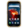 Ulefone Armor X7 Pro 4/32GB Orange