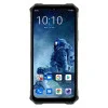 Oukitel WP13 8/128GB Black