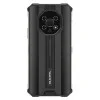 Oukitel WP13 8/128GB Black